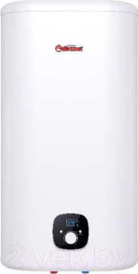 Накопительный водонагреватель Thermex IF 30 V (eco)