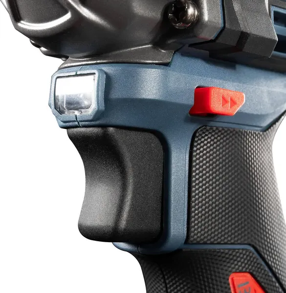 Аккумуляторный шуруповерт КВТ Профи SB-20-230 / 104535- фото2