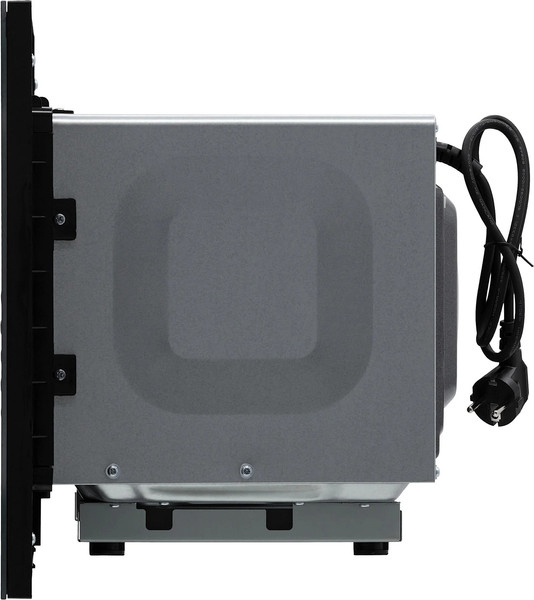 Микроволновая печь Krona Winden 60 Bl / КА-00006733- фото8