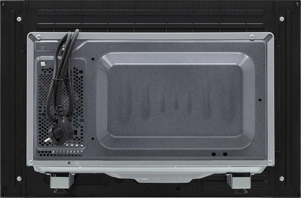 Микроволновая печь Krona Winden 60 Bl / КА-00006733- фото9