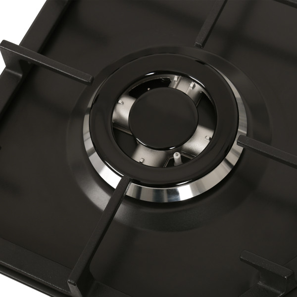 Газовая варочная панель GEFEST 1403 К2- фото5