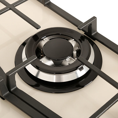 Газовая варочная панель GEFEST ПВГ 2231-10 В81- фото5