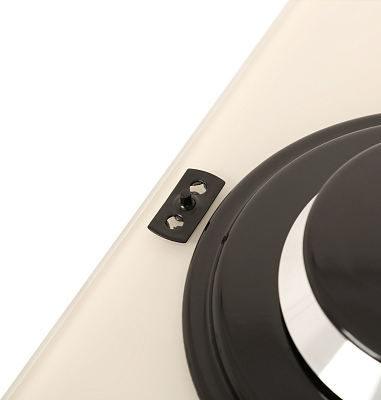 Газовая варочная панель GEFEST ПВГ 2231-10 В81- фото7