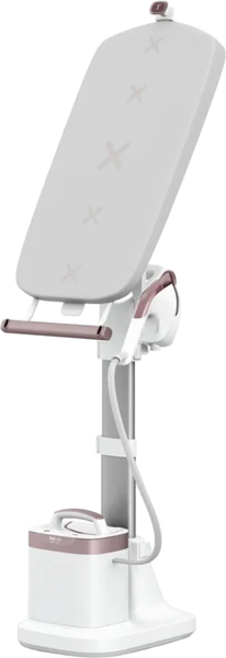 Гладильная система Tefal QT1811E0 QR18A1- фото