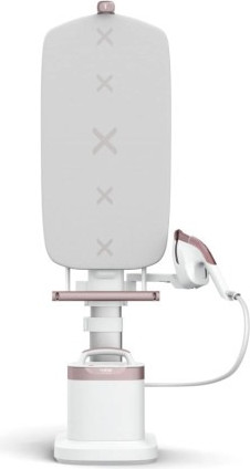 Гладильная система Tefal QT1811E0 QR18A1- фото10