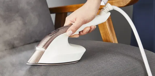 Гладильная система Tefal QT1811E0 QR18A1- фото5