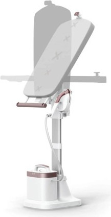 Гладильная система Tefal QT1811E0 QR18A1- фото7