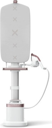 Гладильная система Tefal QT1811E0 QR18A1- фото8