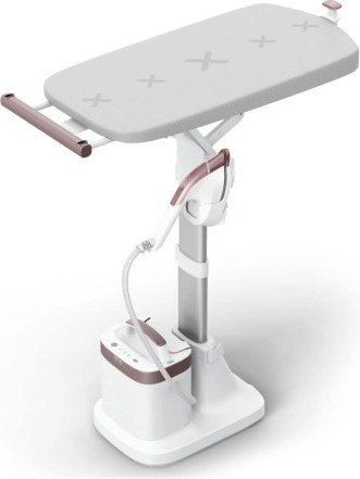 Гладильная система Tefal QT1811E0 QR18A1- фото9