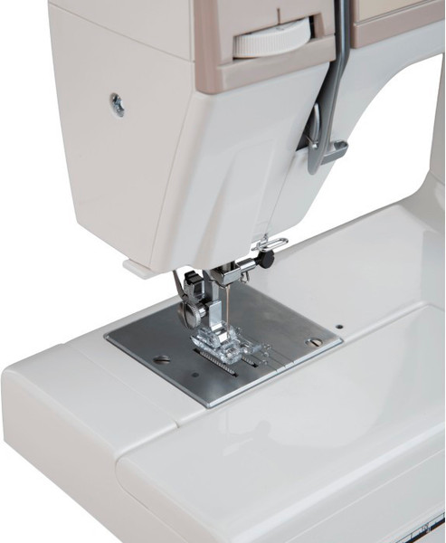 Швейная машина Janome LE-316- фото3