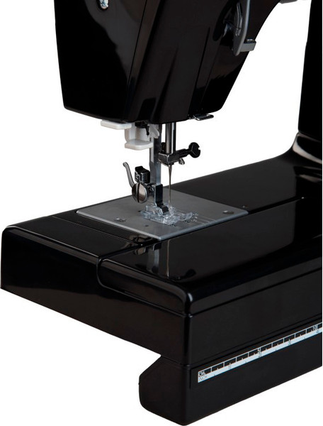 Швейная машина Janome LE-314- фото4