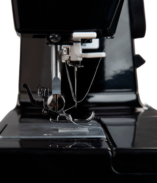 Швейная машина Janome LE-314- фото5