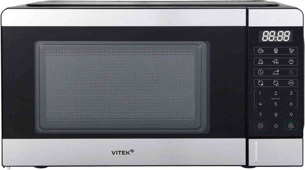 Микроволновая печь Vitek VT-MW0420- фото