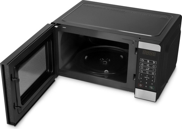 Микроволновая печь Vitek VT-MW0420- фото10