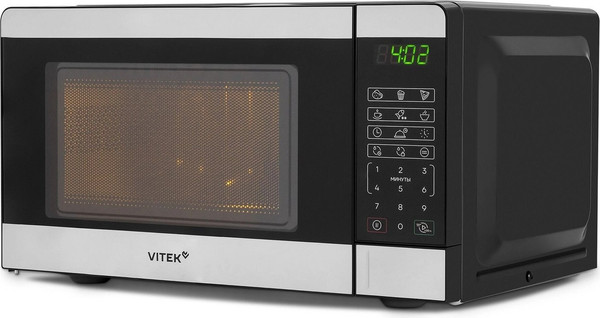 Микроволновая печь Vitek VT-MW0420- фото2