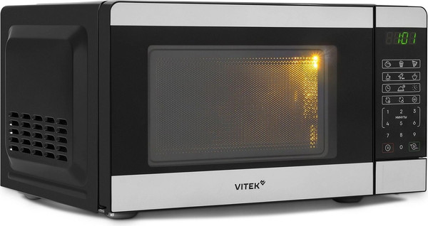 Микроволновая печь Vitek VT-MW0420- фото3