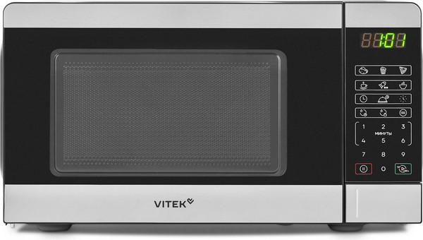 Микроволновая печь Vitek VT-MW0420- фото4