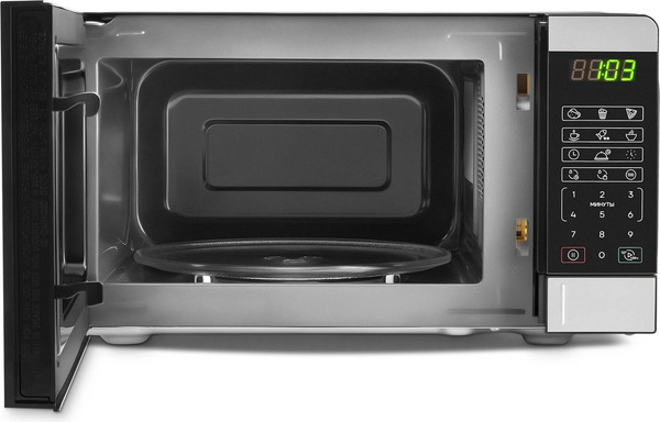 Микроволновая печь Vitek VT-MW0420- фото5