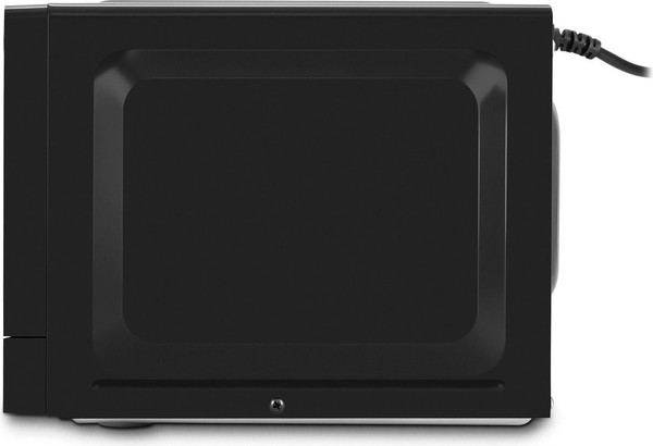 Микроволновая печь Vitek VT-MW0420- фото7