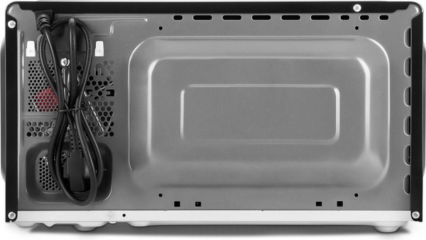 Микроволновая печь Vitek VT-MW0420- фото8