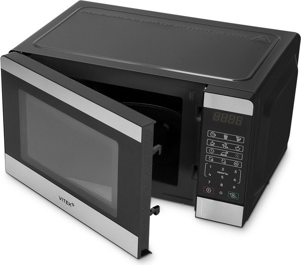 Микроволновая печь Vitek VT-MW0420- фото9