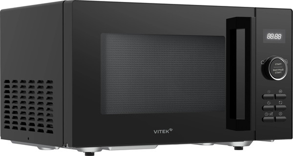 Микроволновая печь Vitek VT-MW1123- фото