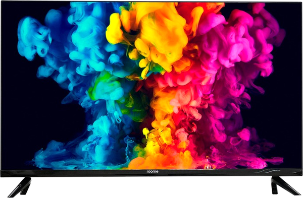 Телевизор Roome 32