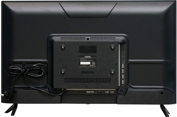 Телевизор Roome 32
