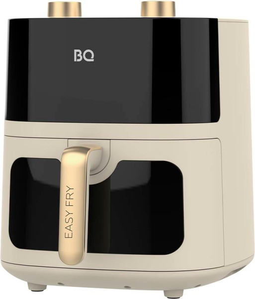 Аэрогриль BQ AF6000M- фото