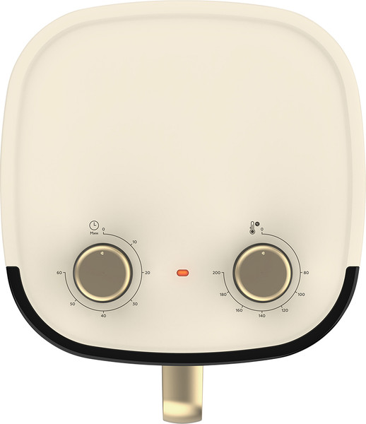 Аэрогриль BQ AF6000M- фото10