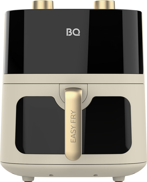 Аэрогриль BQ AF6000M- фото9
