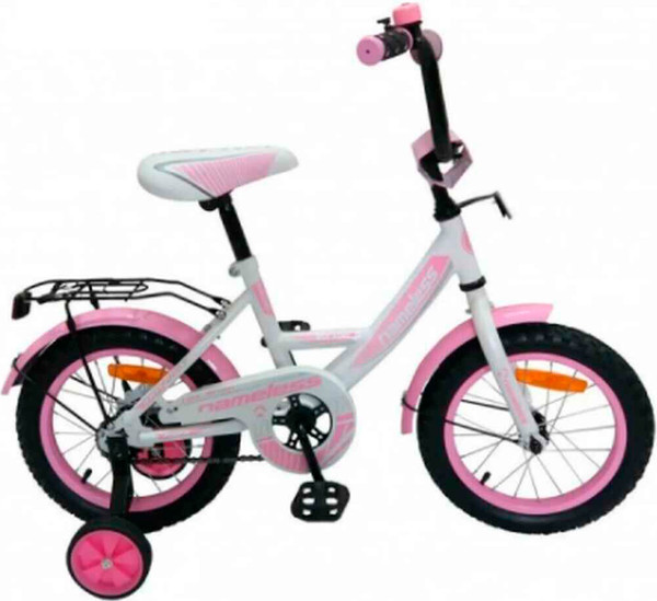 Детский велосипед Nameless Vector 12 2023