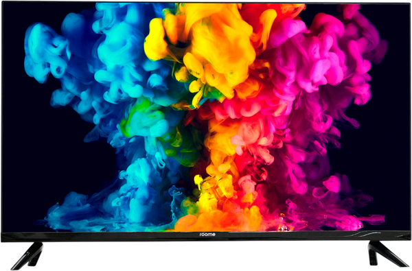 Телевизор Roome 32
