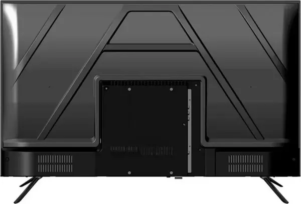 Телевизор Leff 32