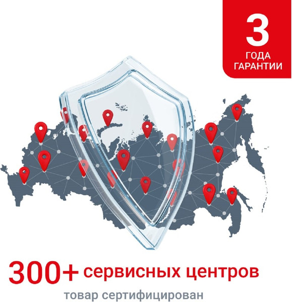 Гайковерт Denzel CIWH-BL-20-500 / 26524- фото8