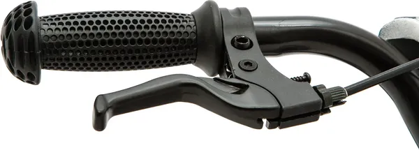 Детский велосипед ROOK Motard- фото10