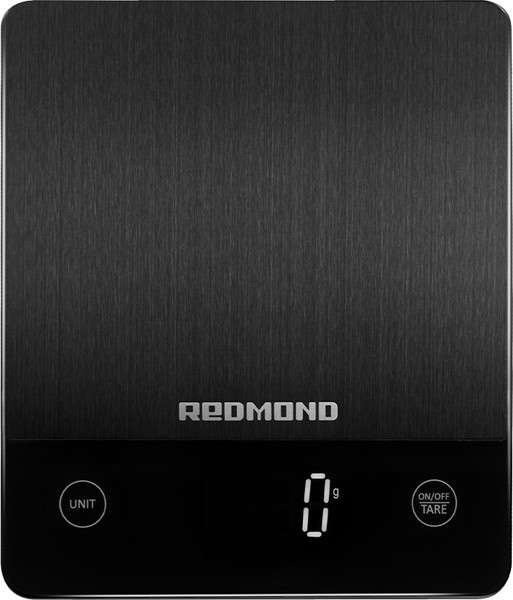 Кухонные весы Redmond RS-M765- фото