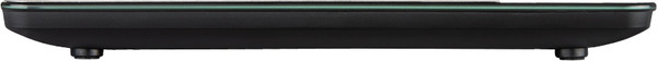 Кухонные весы Redmond RS-M765- фото9