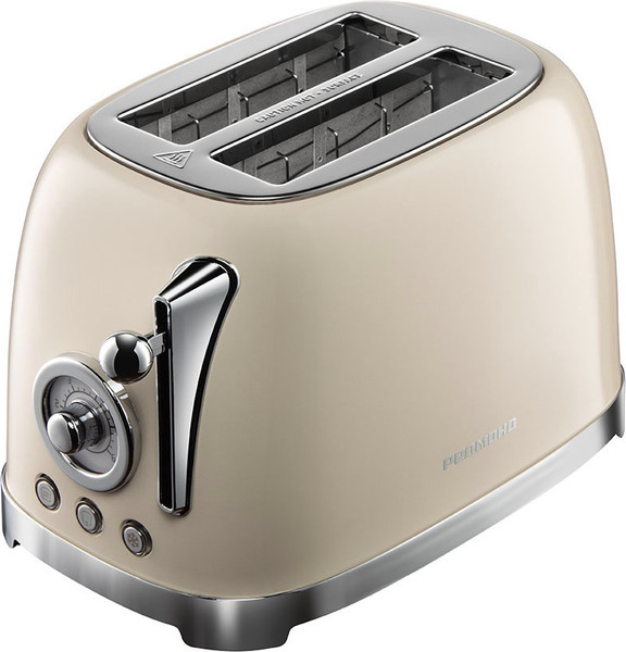 Тостер Redmond T909- фото
