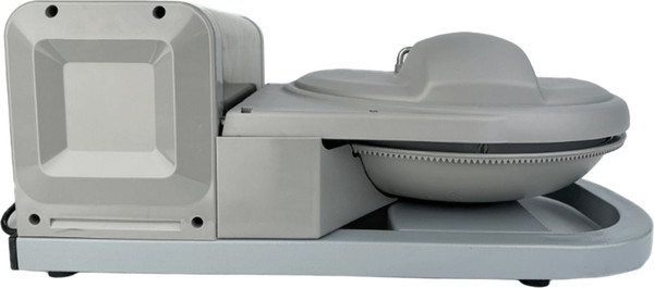 Кухонный комбайн RAGEX R114-200- фото3