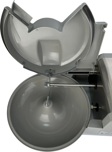 Кухонный комбайн RAGEX R114-200- фото4