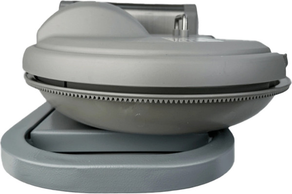 Кухонный комбайн RAGEX R114-200- фото6