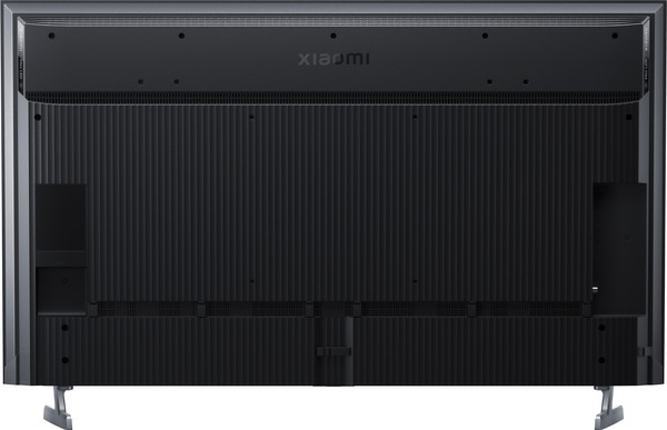 Телевизор Xiaomi TV S Pro Mini LED 55