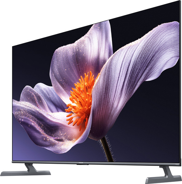 Телевизор Xiaomi TV S Pro Mini LED 55