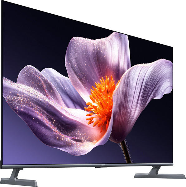 Телевизор Xiaomi TV S Pro Mini LED 55