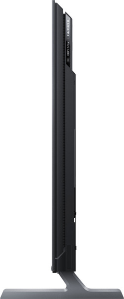 Телевизор Xiaomi TV S Pro Mini LED 55