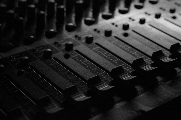 Телевизор Xiaomi TV S Pro Mini LED 55