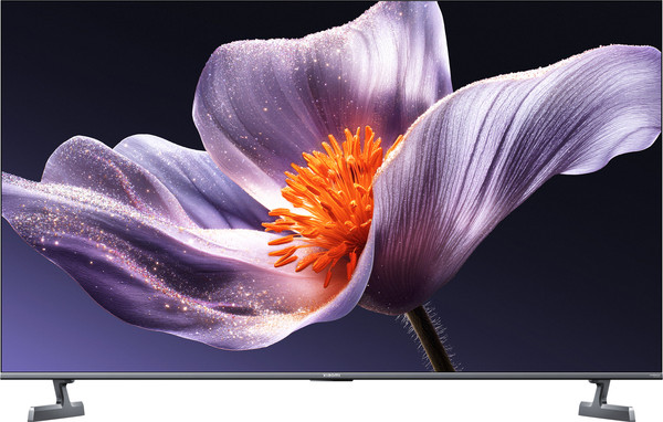 Телевизор Xiaomi TV S Pro Mini LED 75" 2026 L75MB-SRU / ELA6338RU