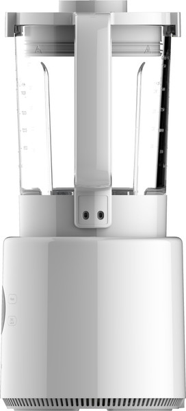 Блендер стационарный Xiaomi Blender Pro MJPBJ01DEMEU / BHR07QSEU- фото3