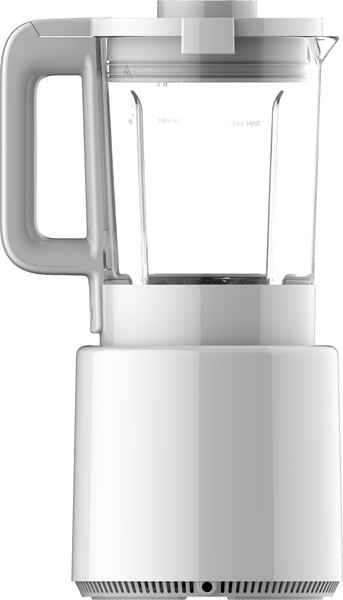 Блендер стационарный Xiaomi Blender Pro MJPBJ01DEMEU / BHR07QSEU- фото4